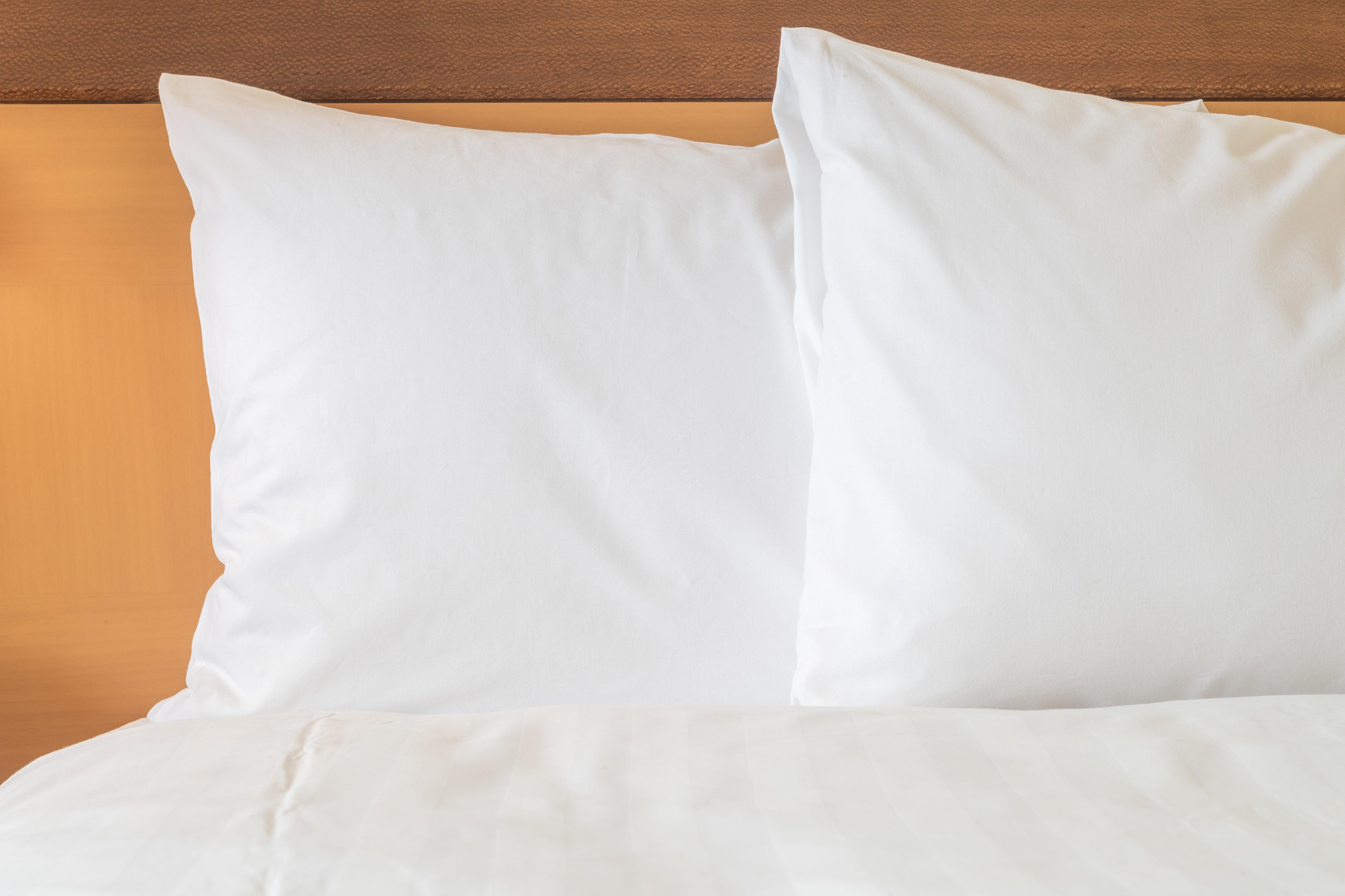 Holiday Inn National Airport/Crystal City By Ihg Arlington Exteriör bild
